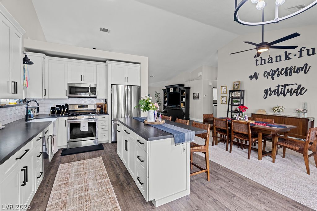 104 Mint Orchard Drive Henderson NV 89002