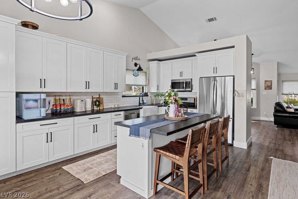 104 Mint Orchard Drive Henderson NV 89002