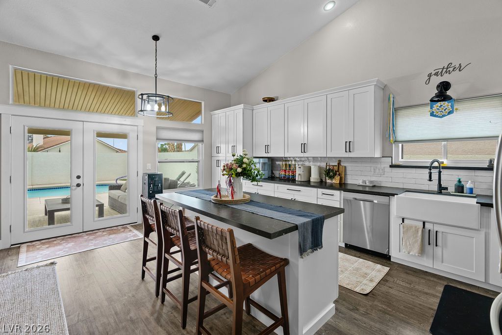 104 Mint Orchard Drive Henderson NV 89002