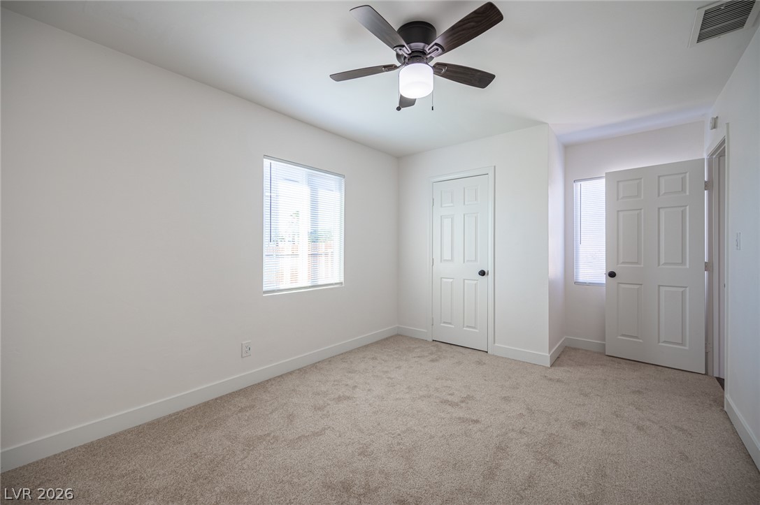 454 National Street Henderson NV 89015