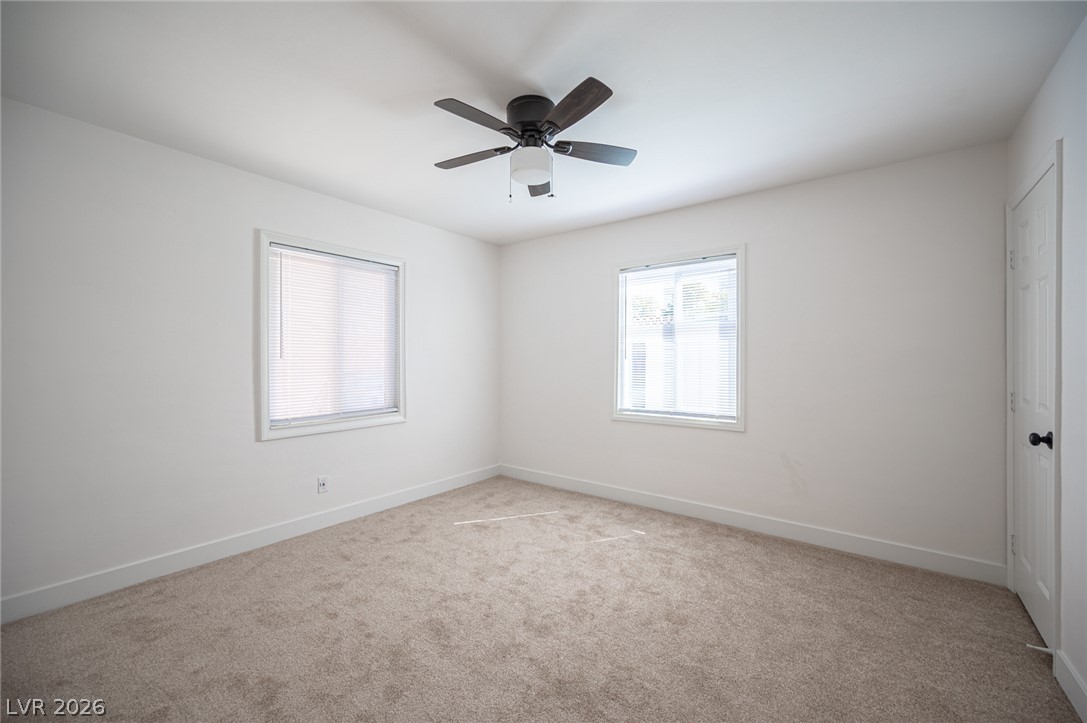 454 National Street Henderson NV 89015