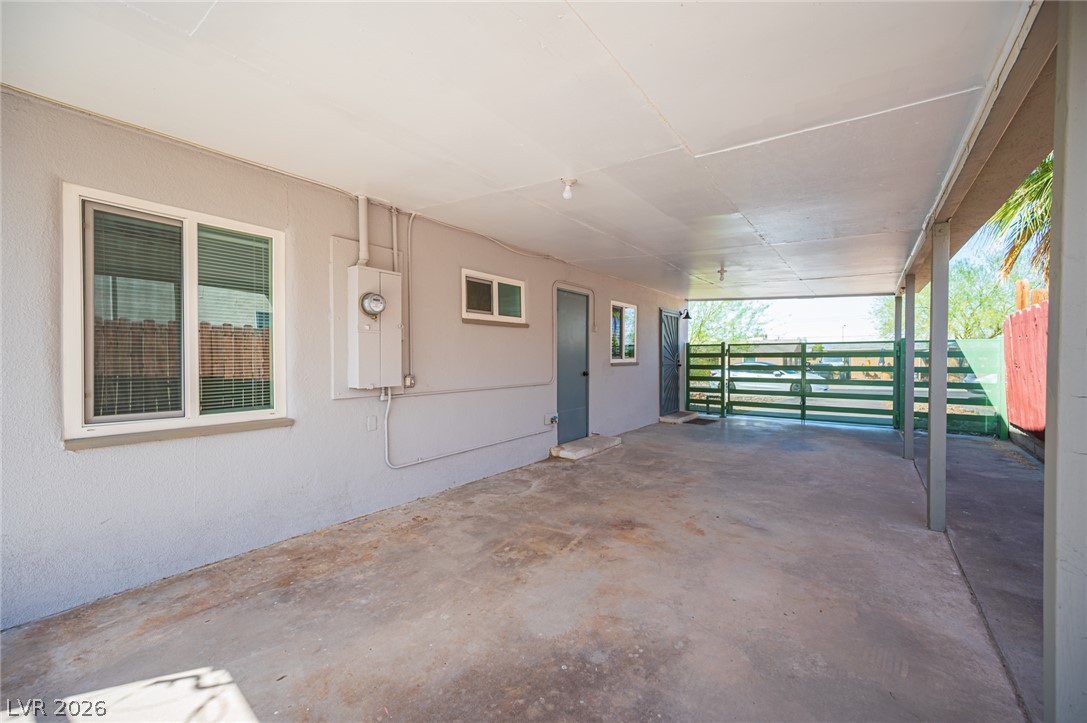 454 National Street Henderson NV 89015