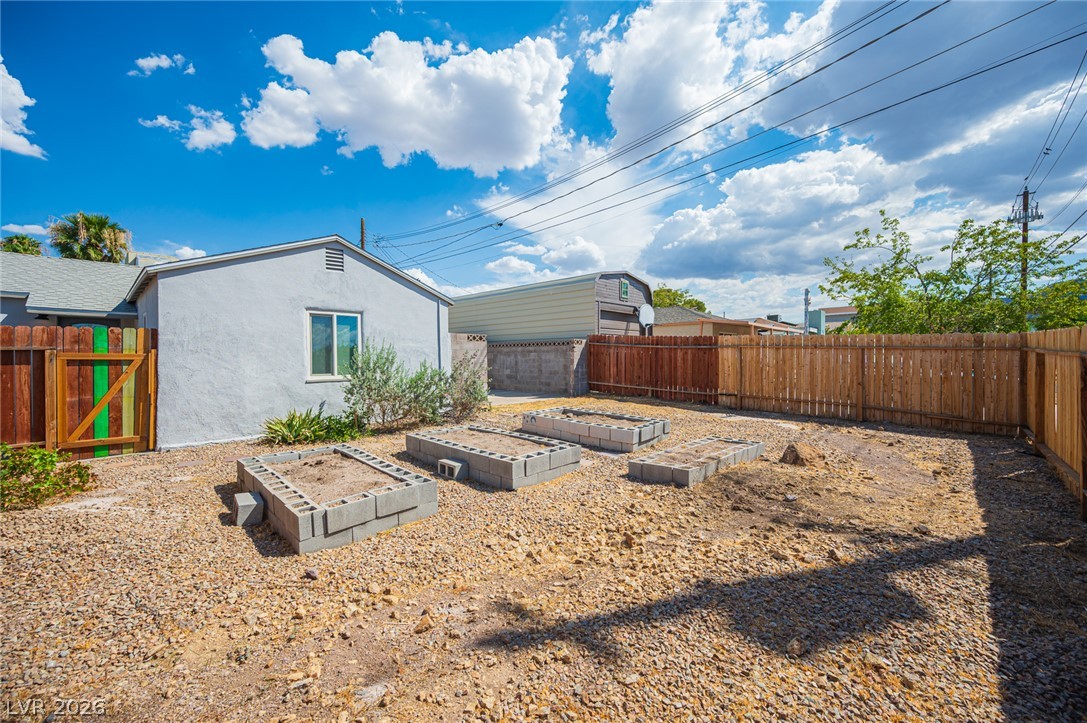 454 National Street Henderson NV 89015