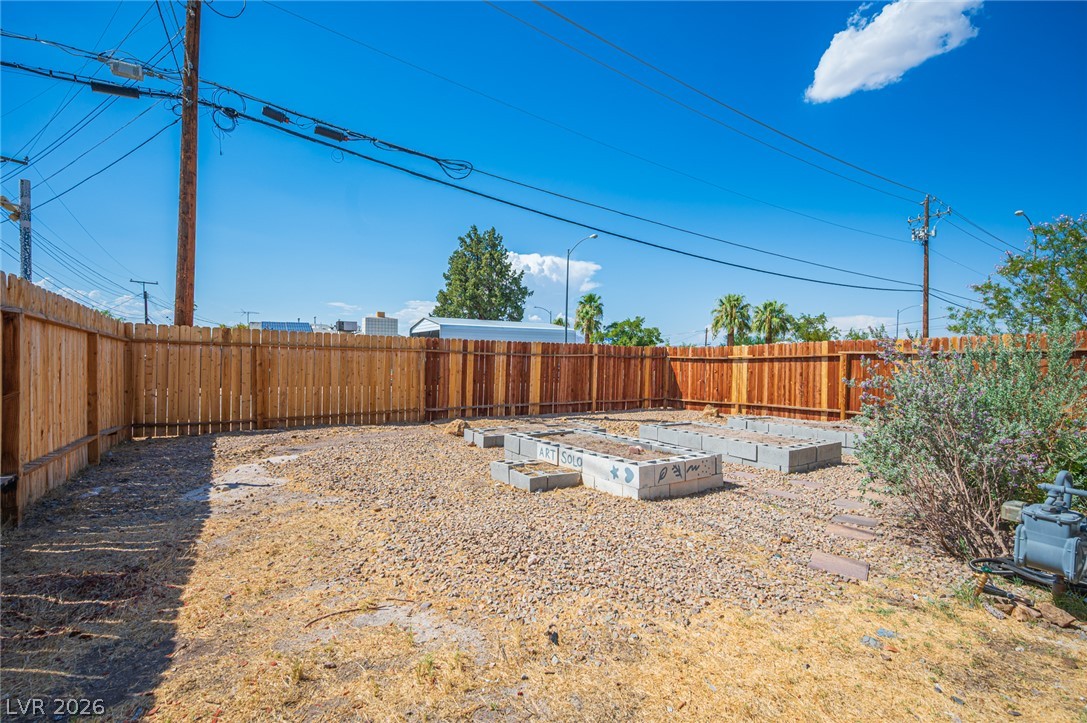 454 National Street Henderson NV 89015