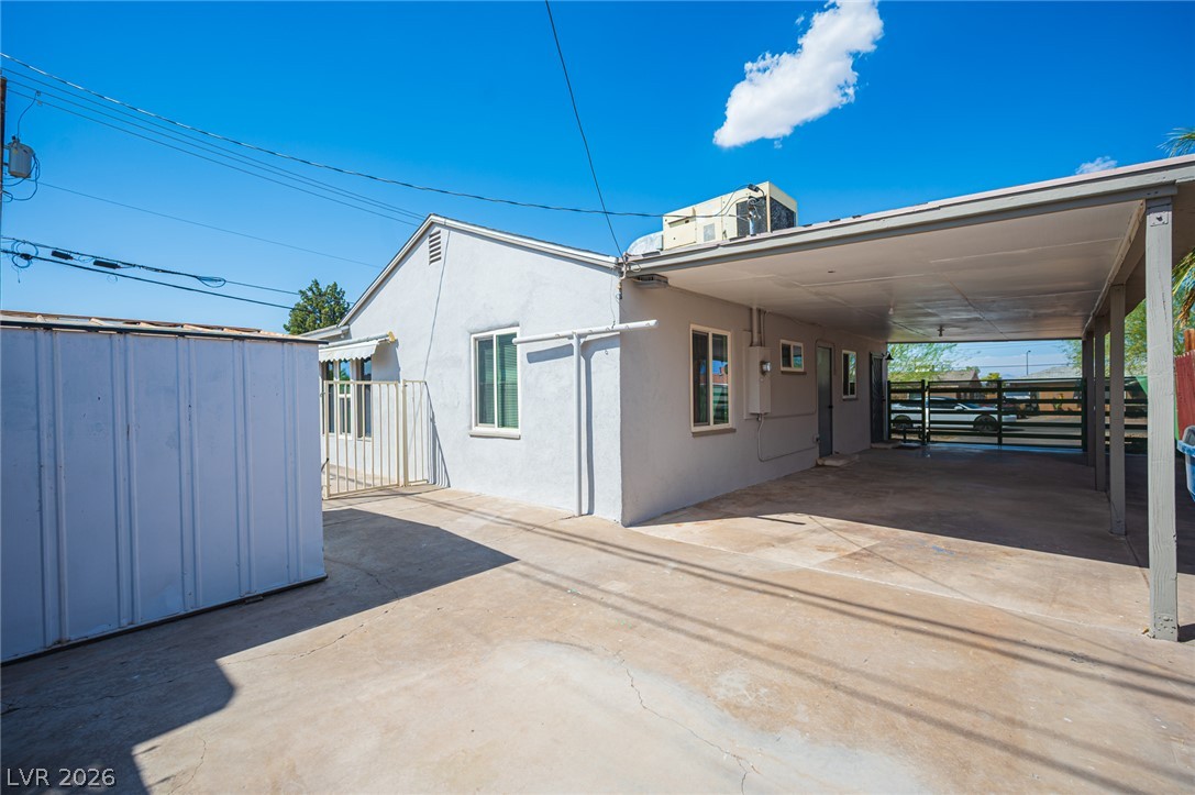 454 National Street Henderson NV 89015