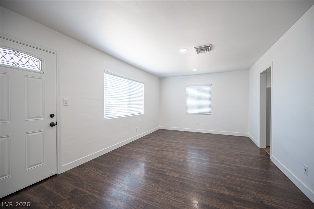 454 National Street Henderson NV 89015
