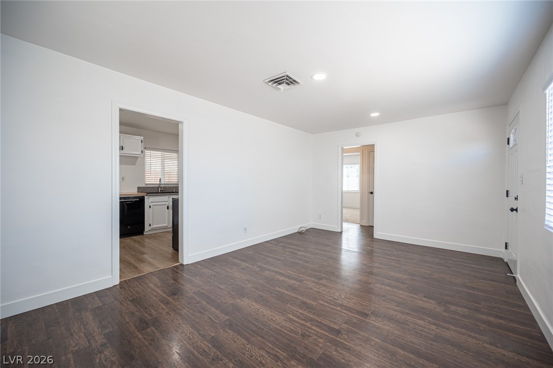 454 National Street Henderson NV 89015