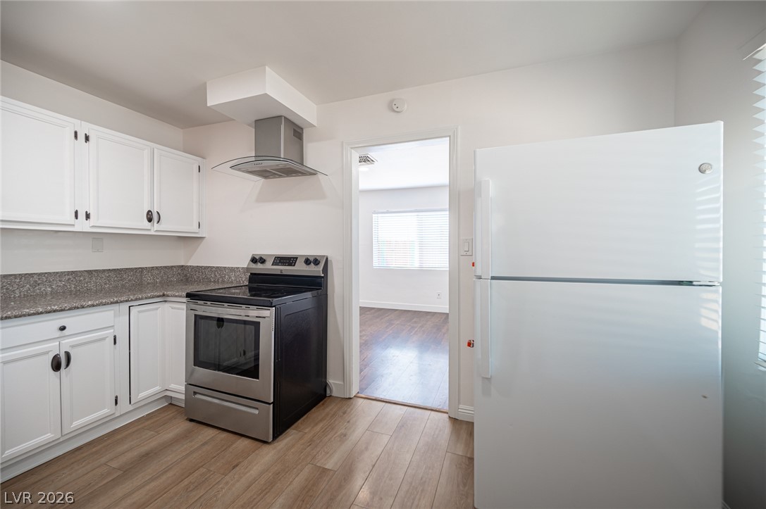 454 National Street Henderson NV 89015