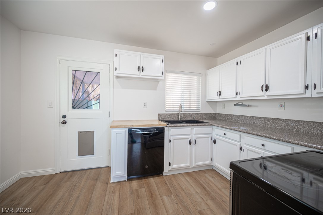 454 National Street Henderson NV 89015