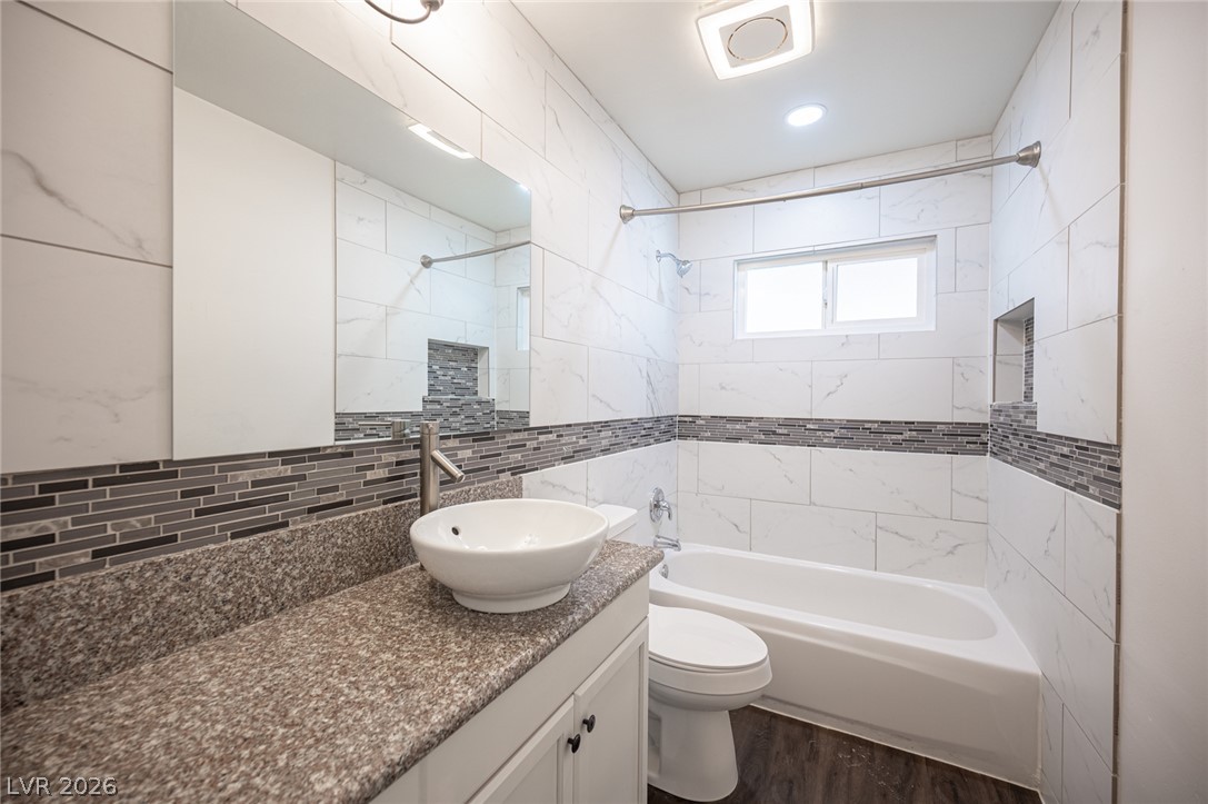 454 National Street Henderson NV 89015