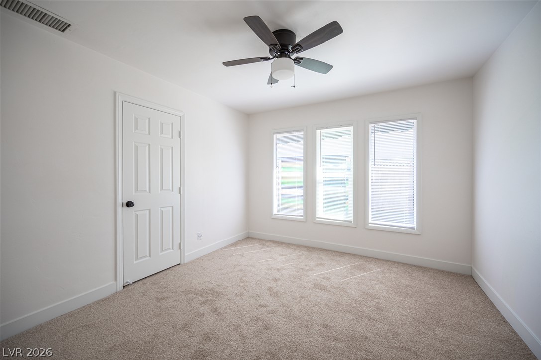 454 National Street Henderson NV 89015