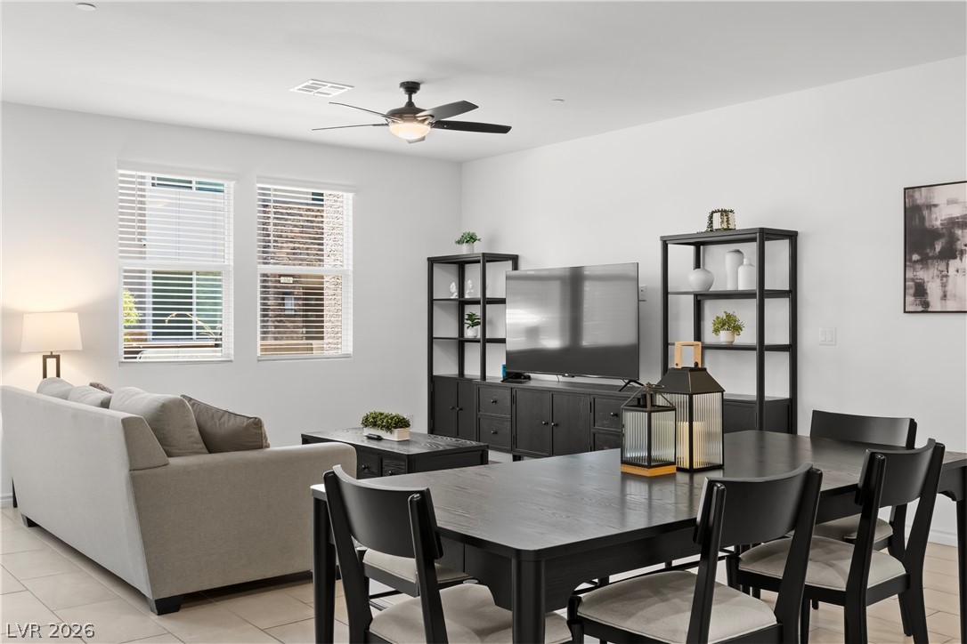 335 Laurel Peak Drive Henderson NV 89015