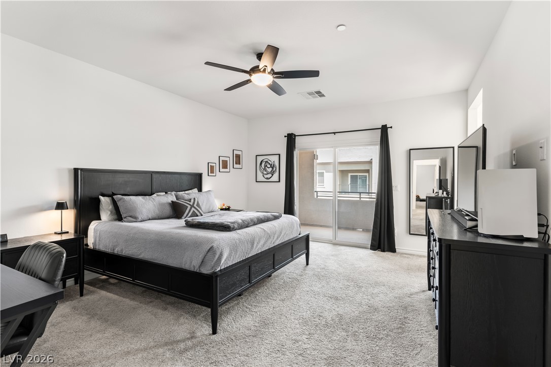 335 Laurel Peak Drive Henderson NV 89015