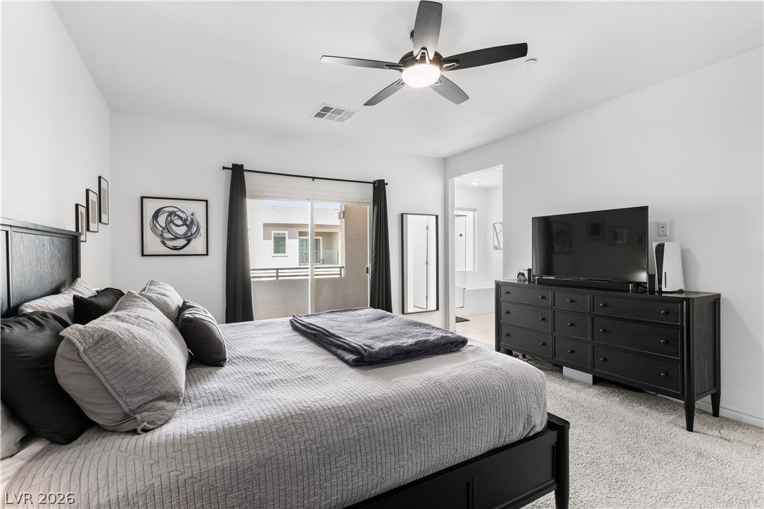 335 Laurel Peak Drive Henderson NV 89015