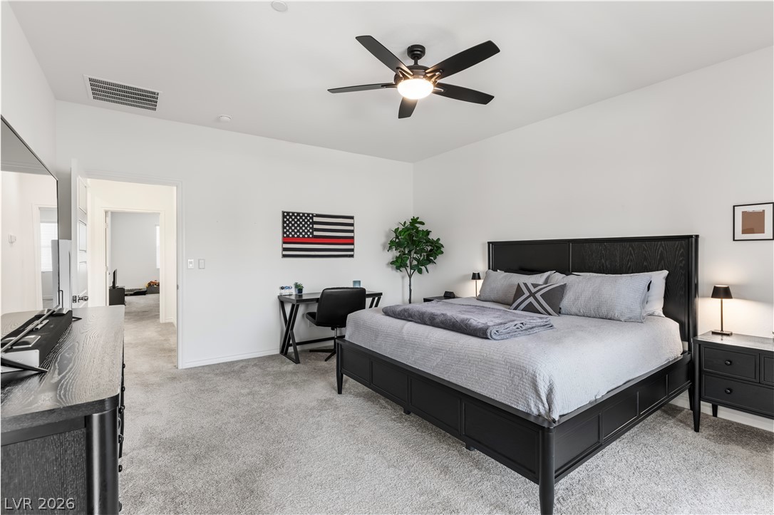 335 Laurel Peak Drive Henderson NV 89015