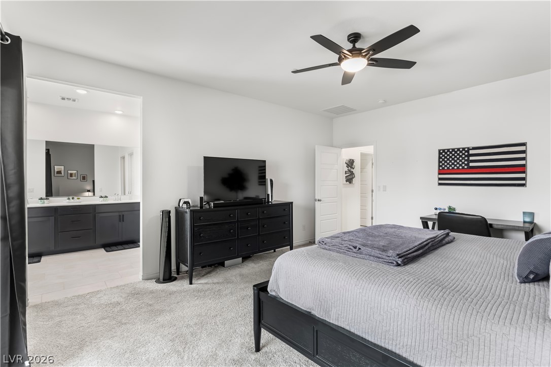335 Laurel Peak Drive Henderson NV 89015
