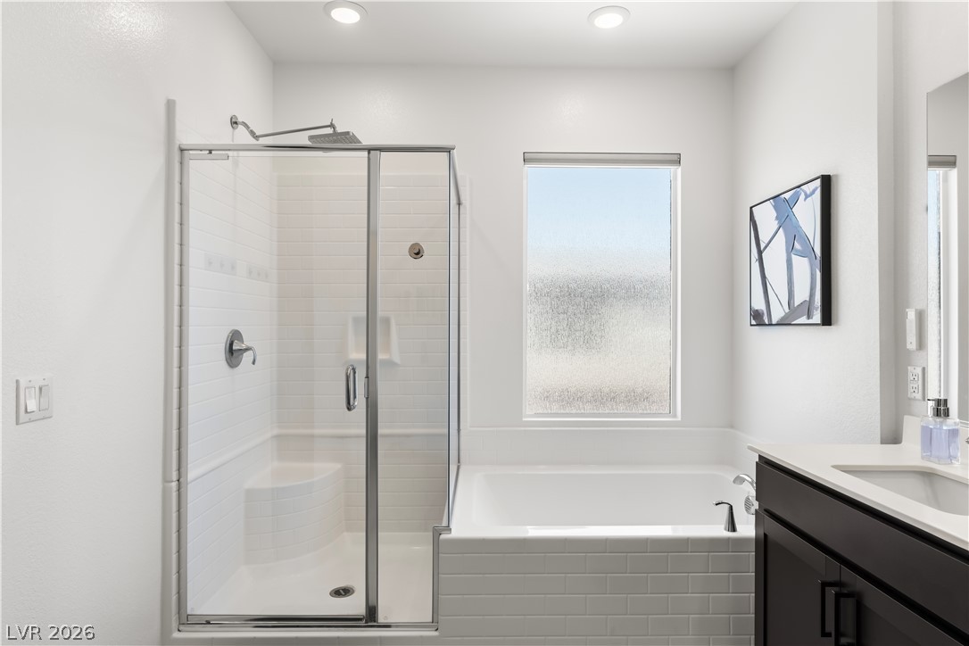 335 Laurel Peak Drive Henderson NV 89015