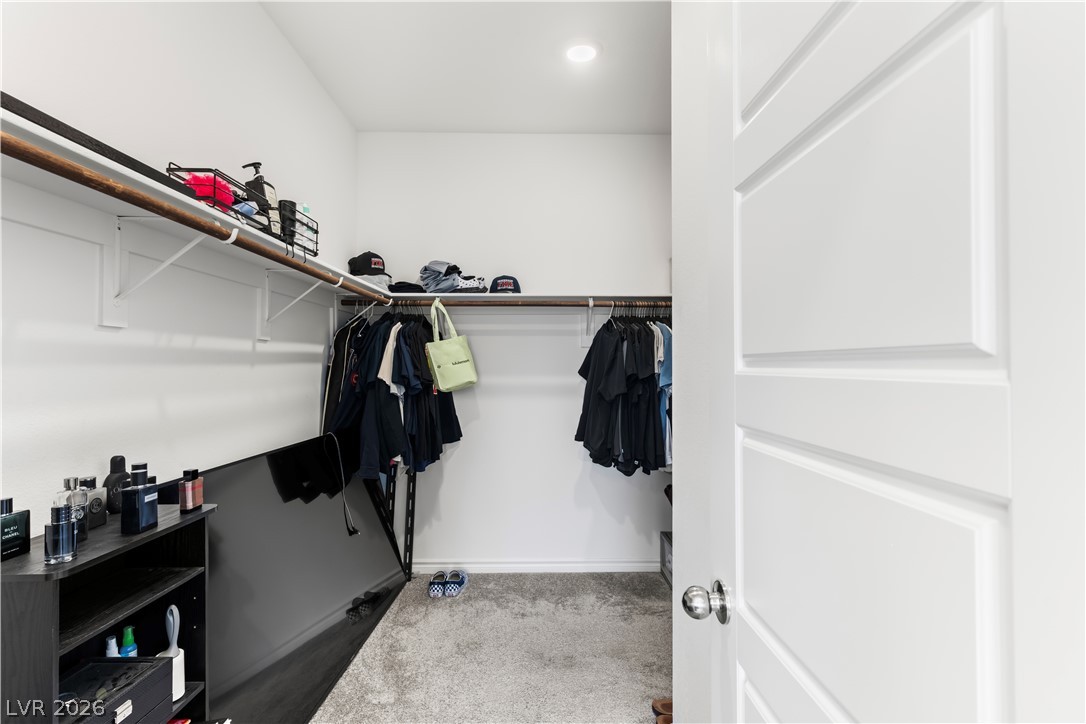335 Laurel Peak Drive Henderson NV 89015
