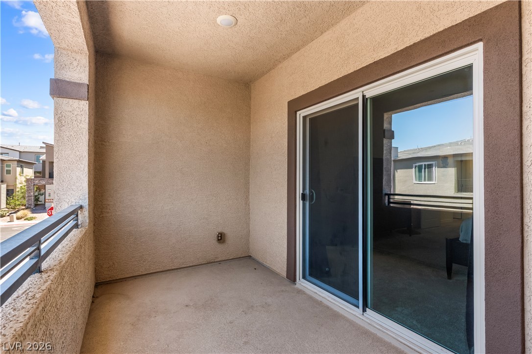 335 Laurel Peak Drive Henderson NV 89015