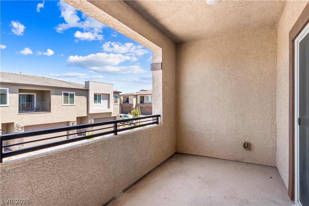 335 Laurel Peak Drive Henderson NV 89015