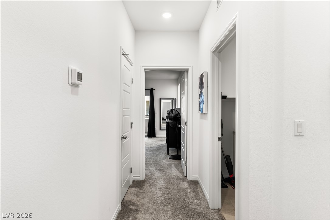 335 Laurel Peak Drive Henderson NV 89015