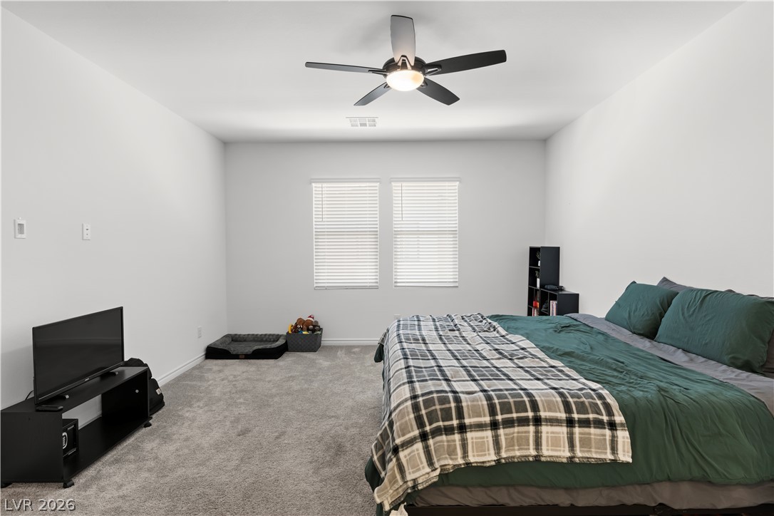 335 Laurel Peak Drive Henderson NV 89015