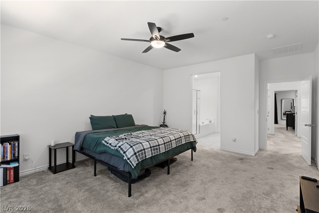 335 Laurel Peak Drive Henderson NV 89015