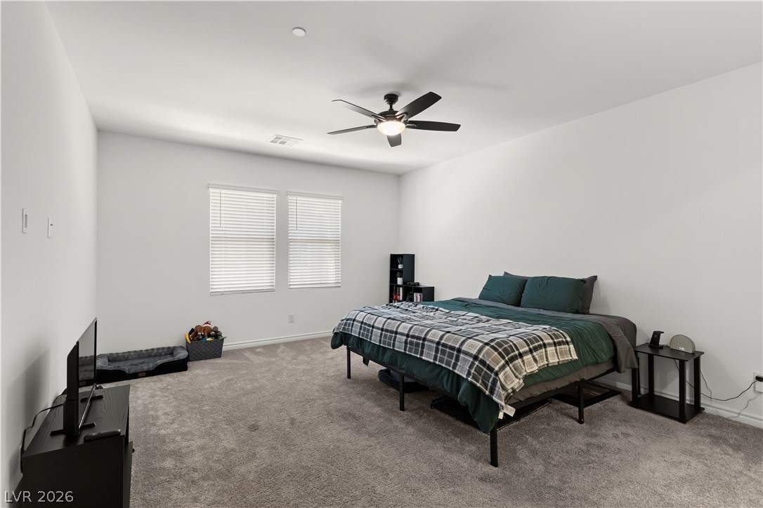 335 Laurel Peak Drive Henderson NV 89015