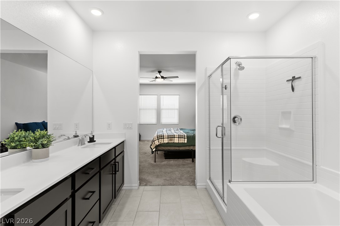 335 Laurel Peak Drive Henderson NV 89015
