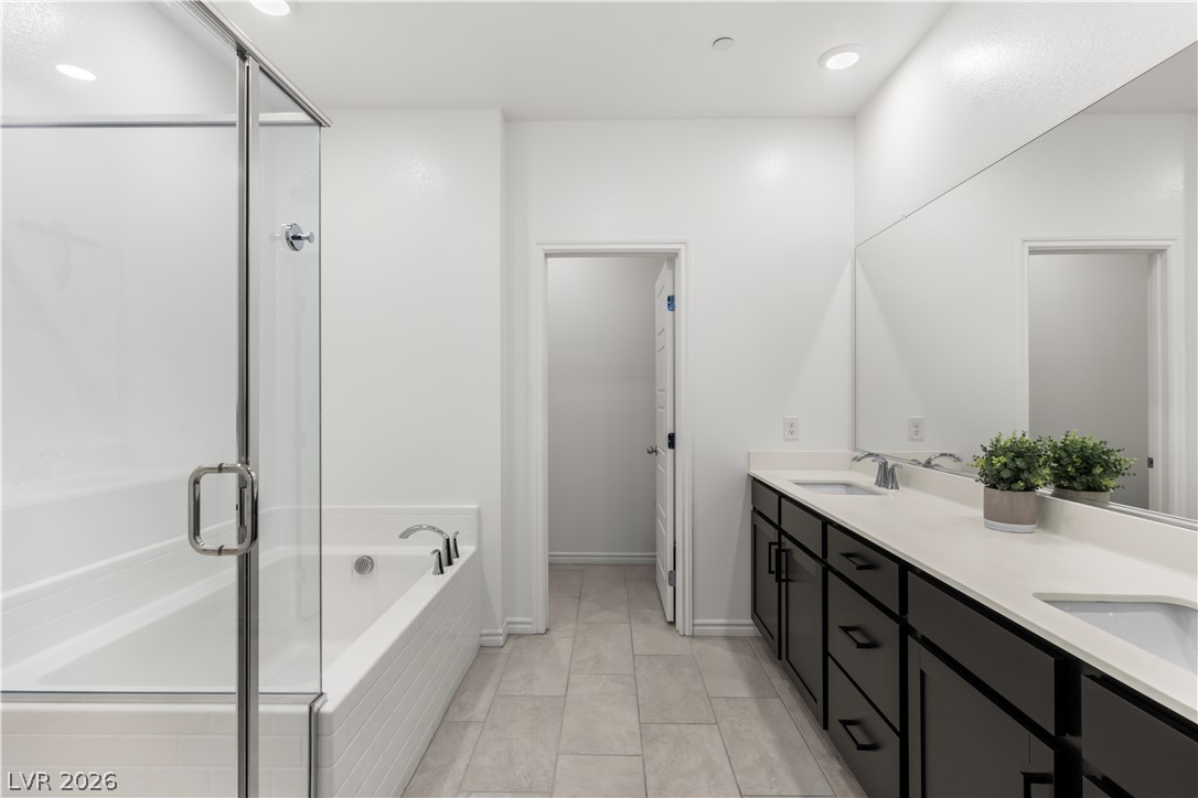 335 Laurel Peak Drive Henderson NV 89015