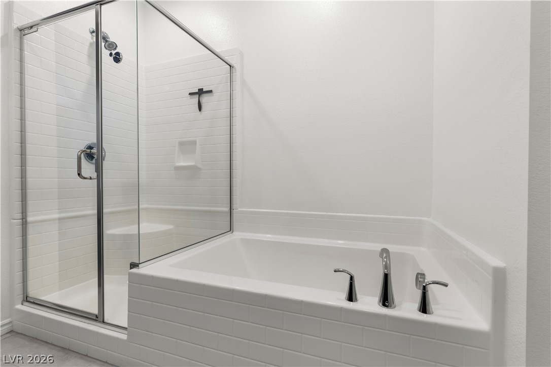 335 Laurel Peak Drive Henderson NV 89015