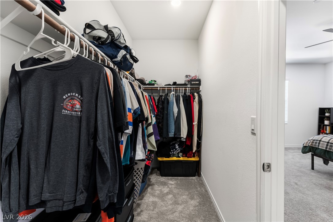 335 Laurel Peak Drive Henderson NV 89015
