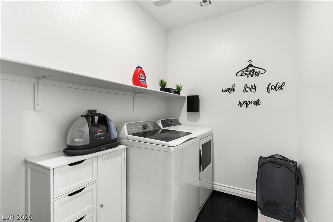335 Laurel Peak Drive Henderson NV 89015