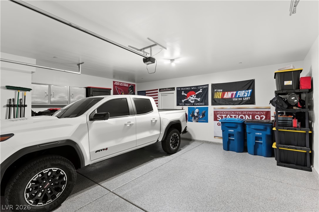 335 Laurel Peak Drive Henderson NV 89015
