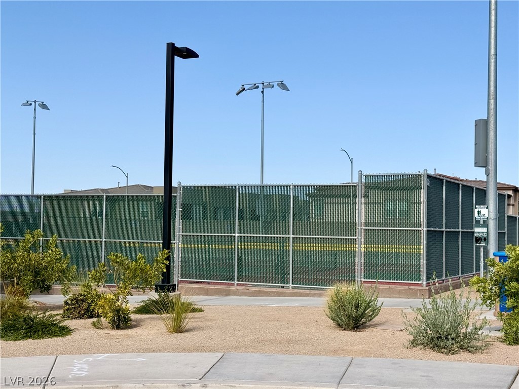 335 Laurel Peak Drive Henderson NV 89015