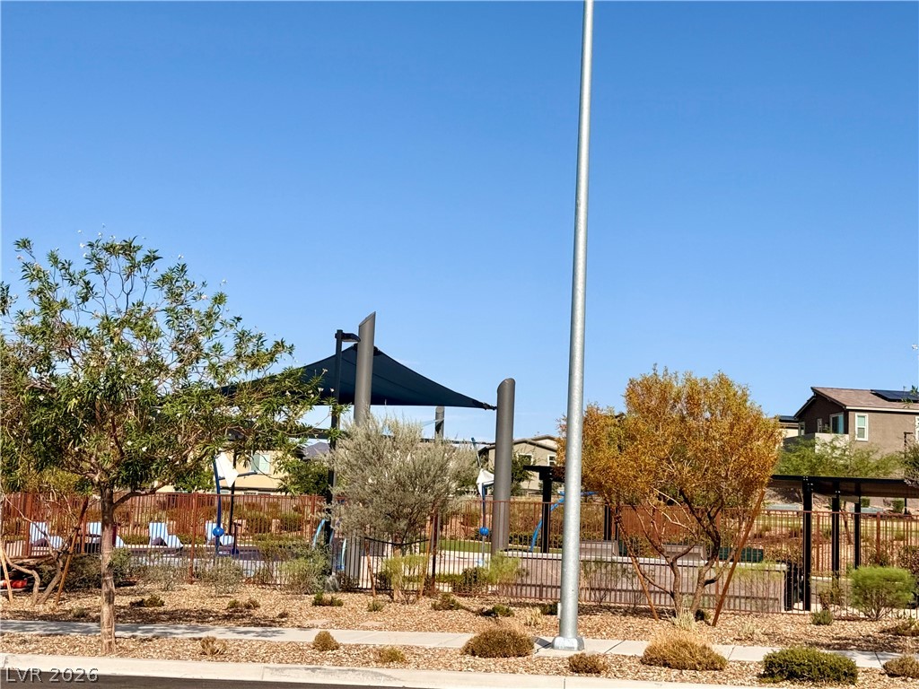 335 Laurel Peak Drive Henderson NV 89015