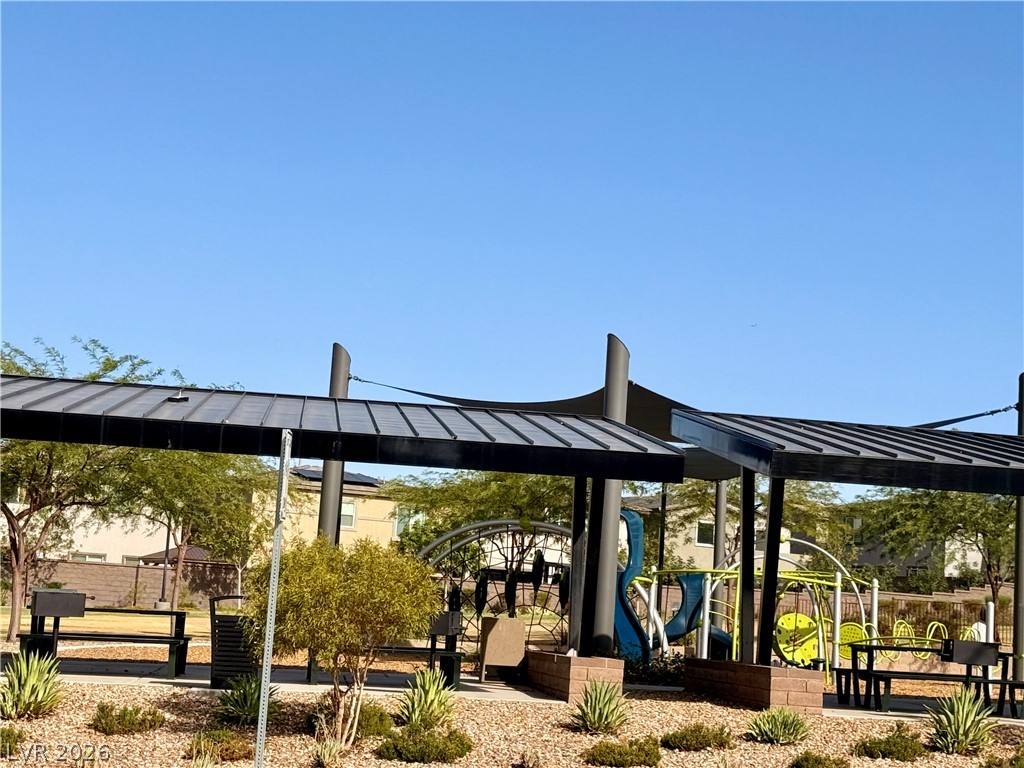 335 Laurel Peak Drive Henderson NV 89015