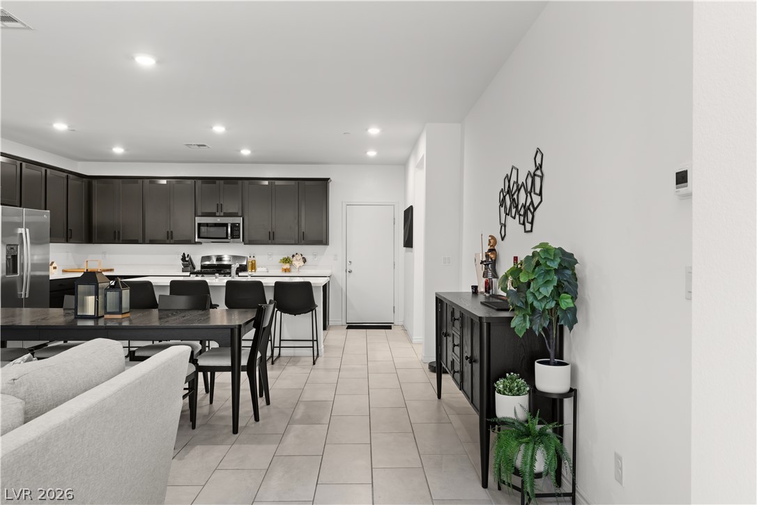 335 Laurel Peak Drive Henderson NV 89015