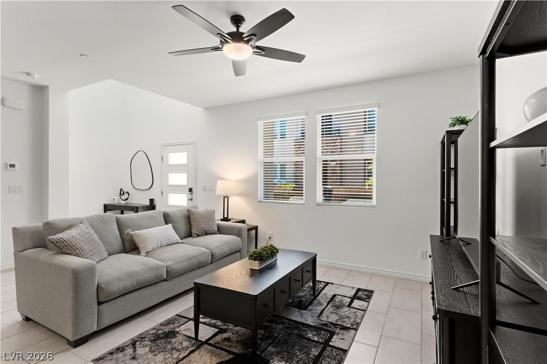 335 Laurel Peak Drive Henderson NV 89015