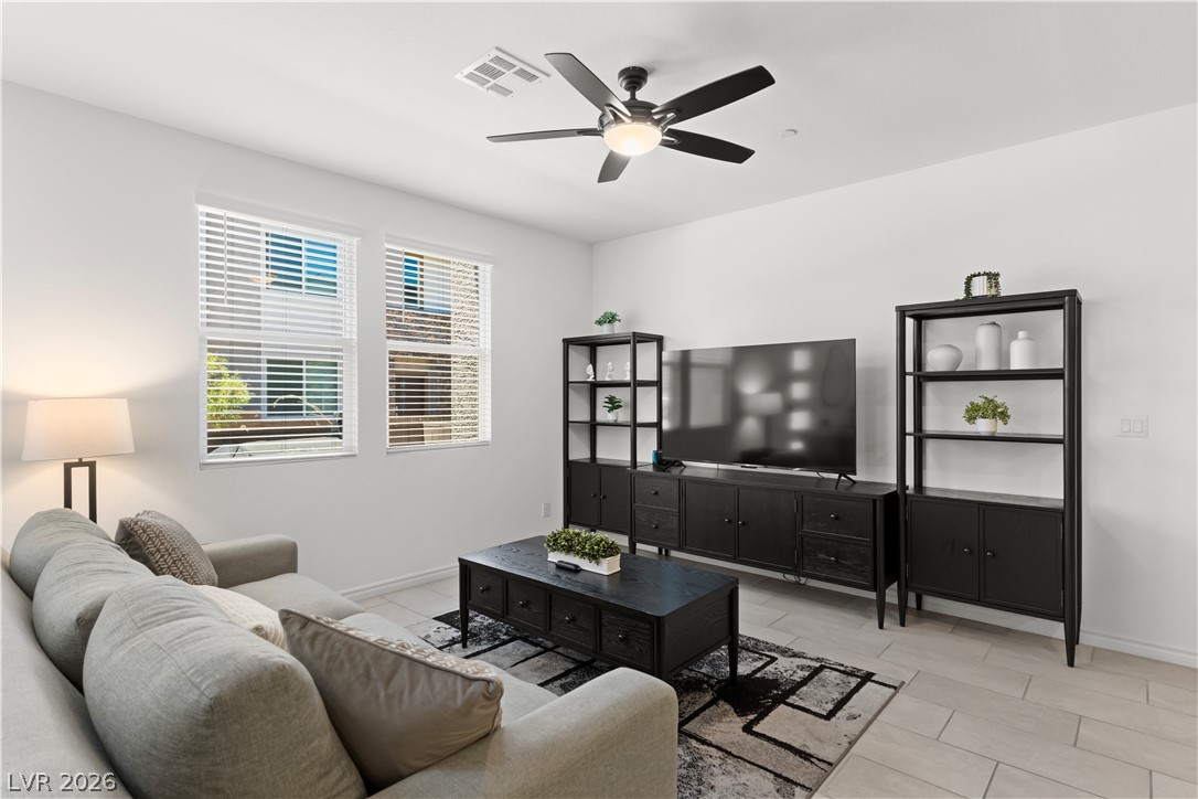 335 Laurel Peak Drive Henderson NV 89015