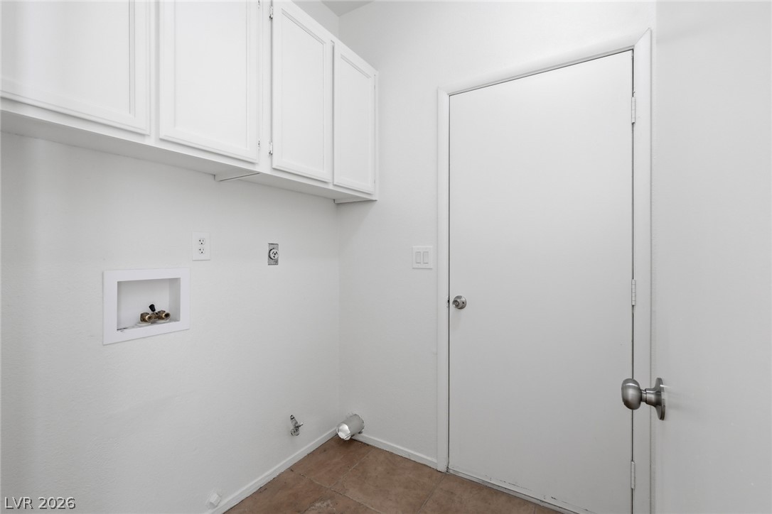 4436 Summer Glen Lane North Las Vegas NV 89031