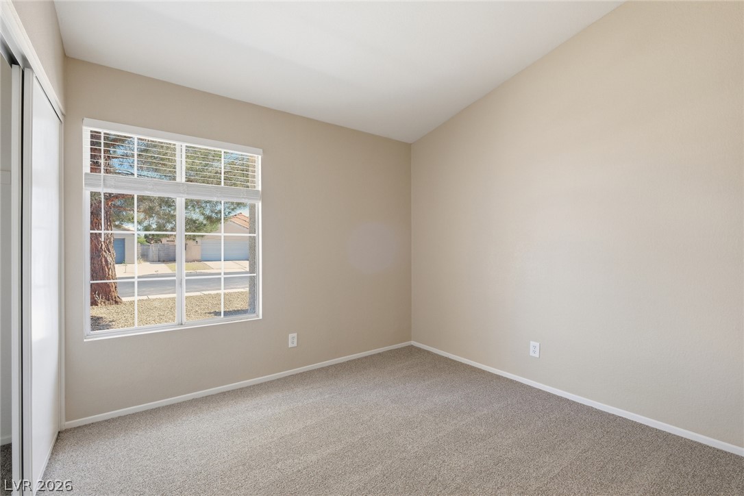 4436 Summer Glen Lane North Las Vegas NV 89031