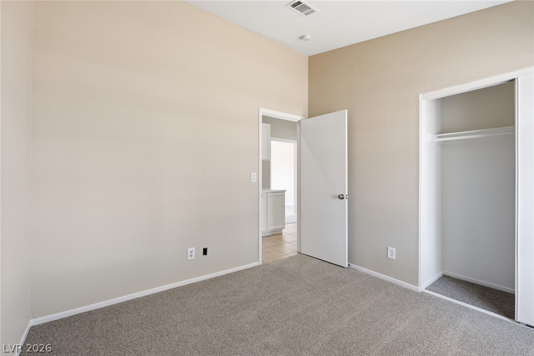 4436 Summer Glen Lane North Las Vegas NV 89031