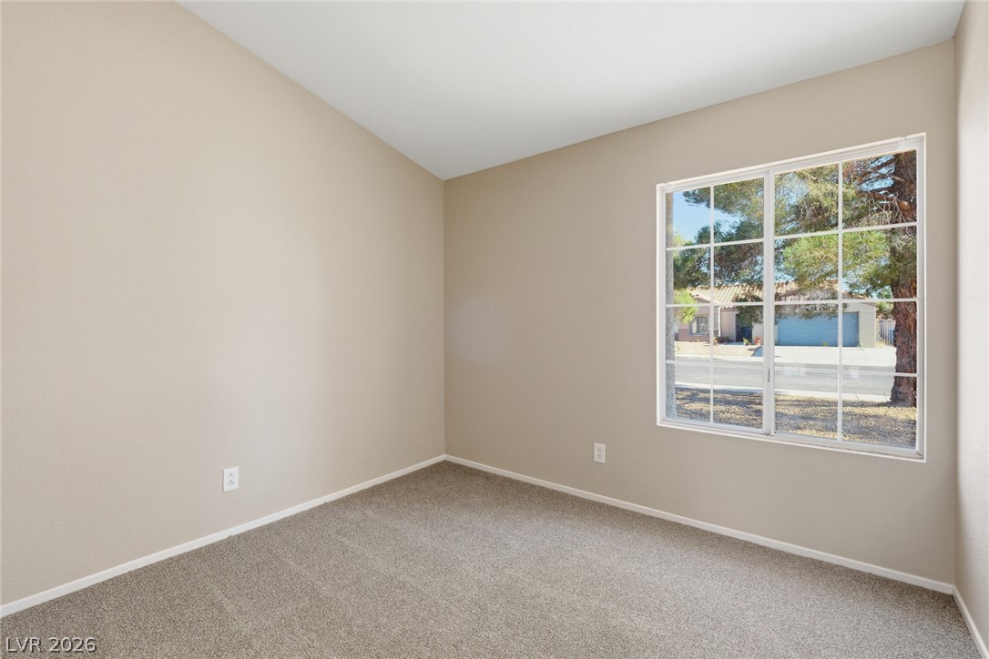 4436 Summer Glen Lane North Las Vegas NV 89031