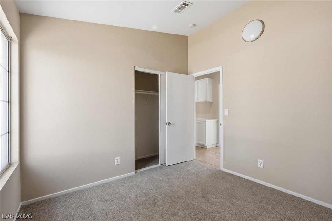 4436 Summer Glen Lane North Las Vegas NV 89031