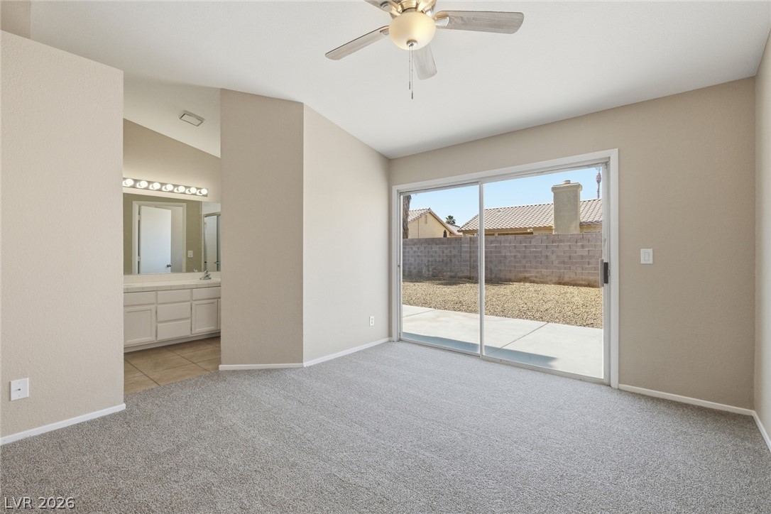 4436 Summer Glen Lane North Las Vegas NV 89031