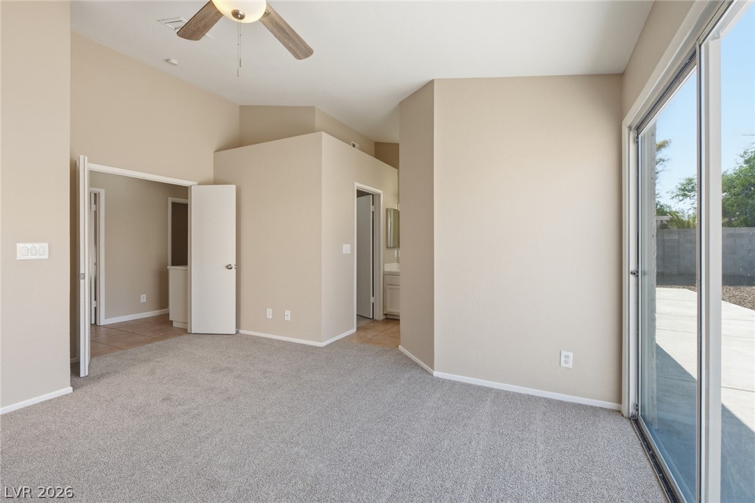 4436 Summer Glen Lane North Las Vegas NV 89031