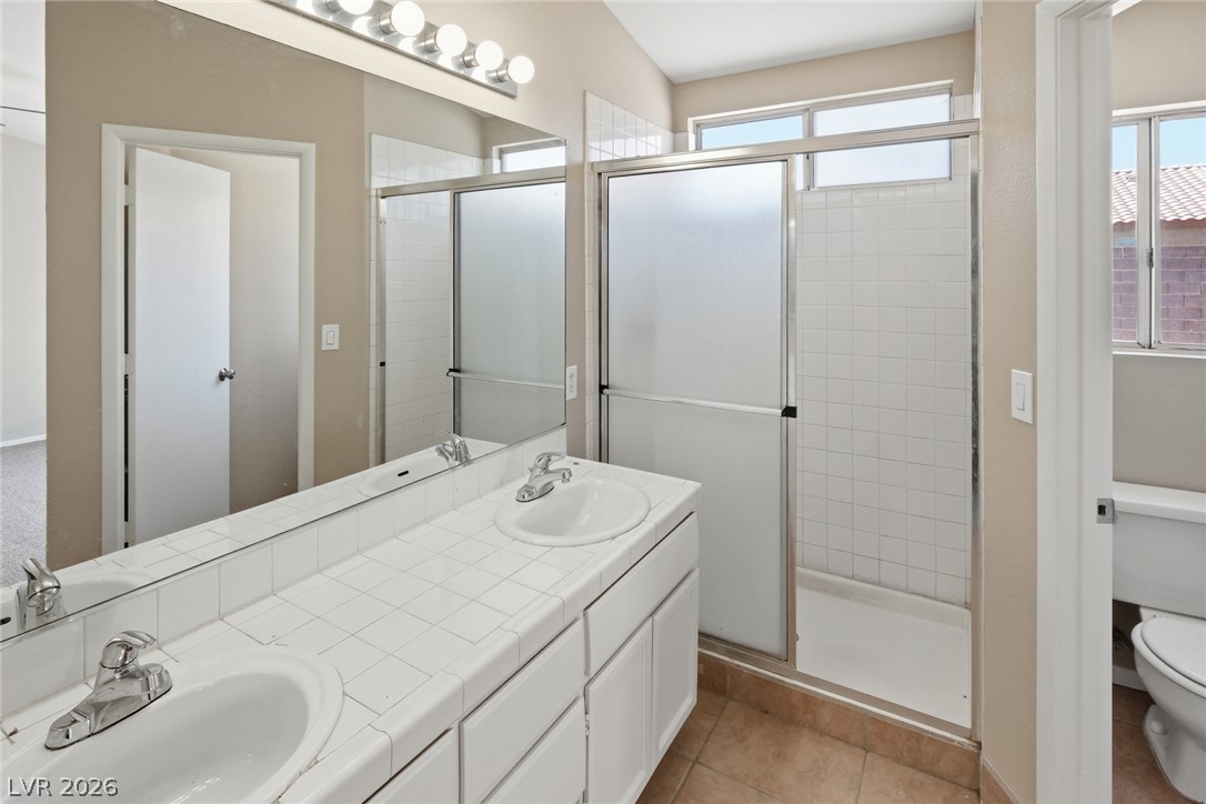 4436 Summer Glen Lane North Las Vegas NV 89031