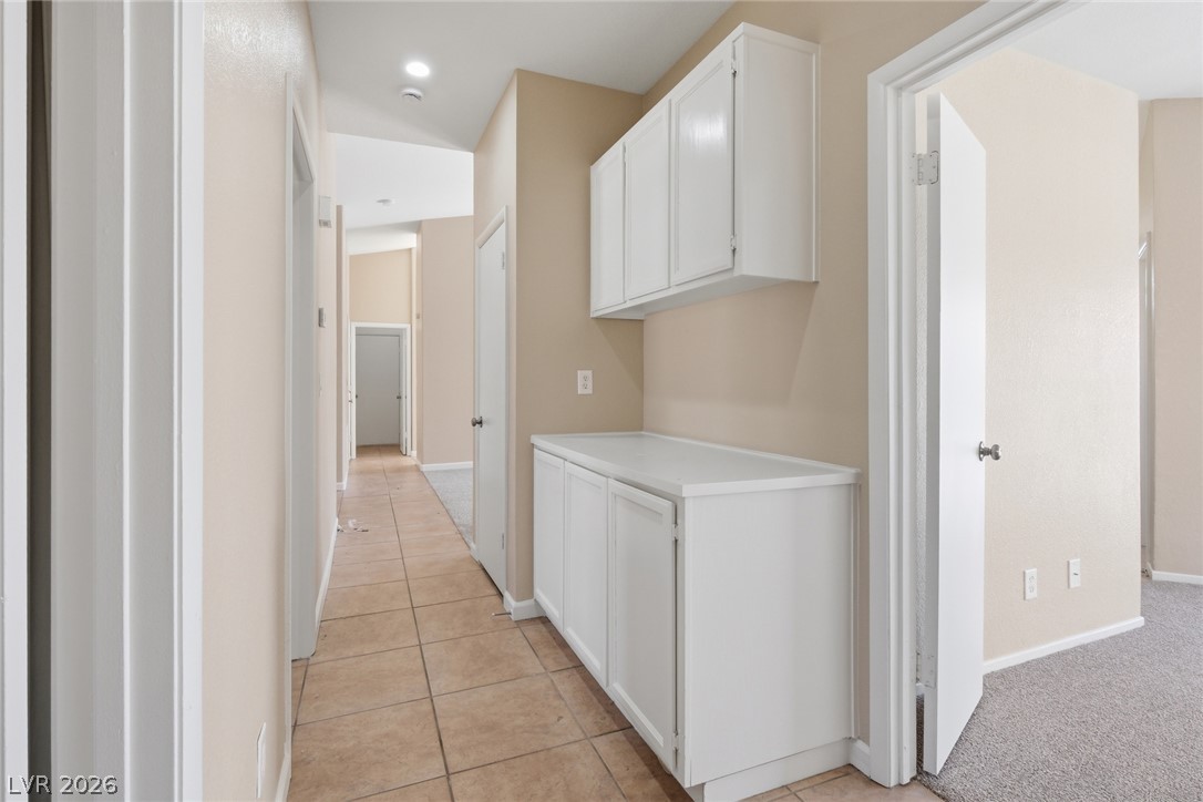 4436 Summer Glen Lane North Las Vegas NV 89031