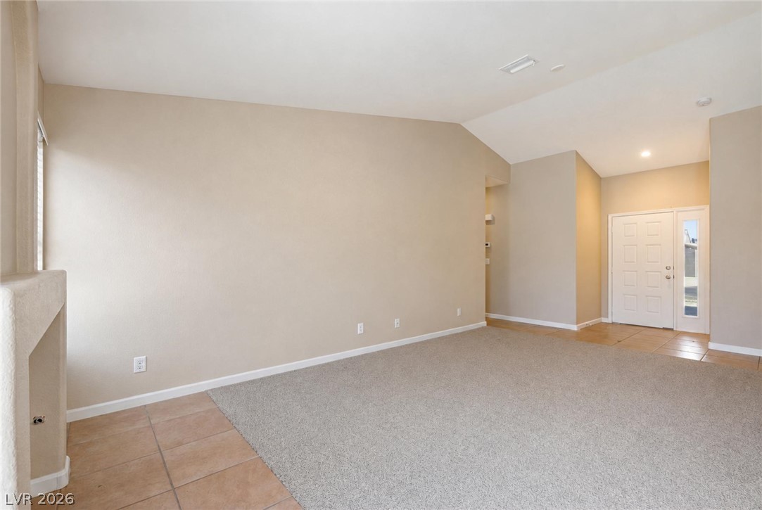 4436 Summer Glen Lane North Las Vegas NV 89031